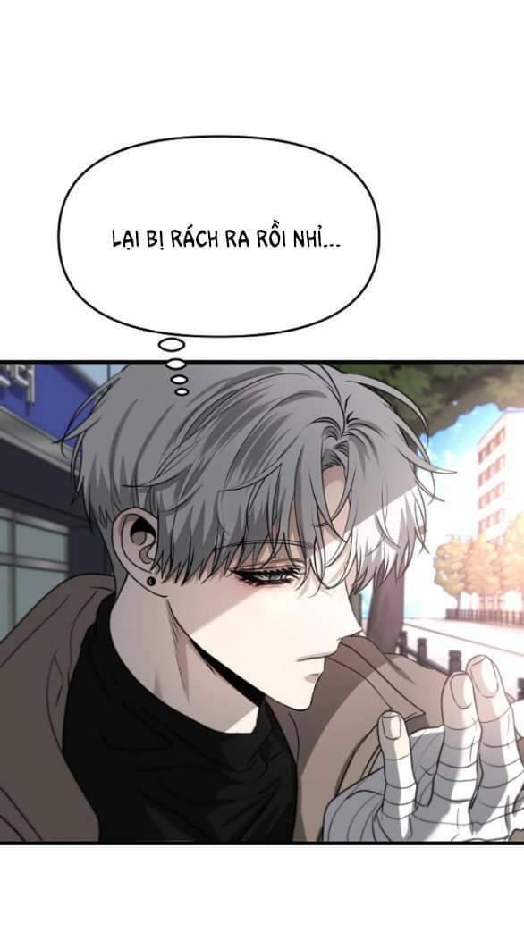 Tự Do Trong Mơ Chapter 88 - 19
