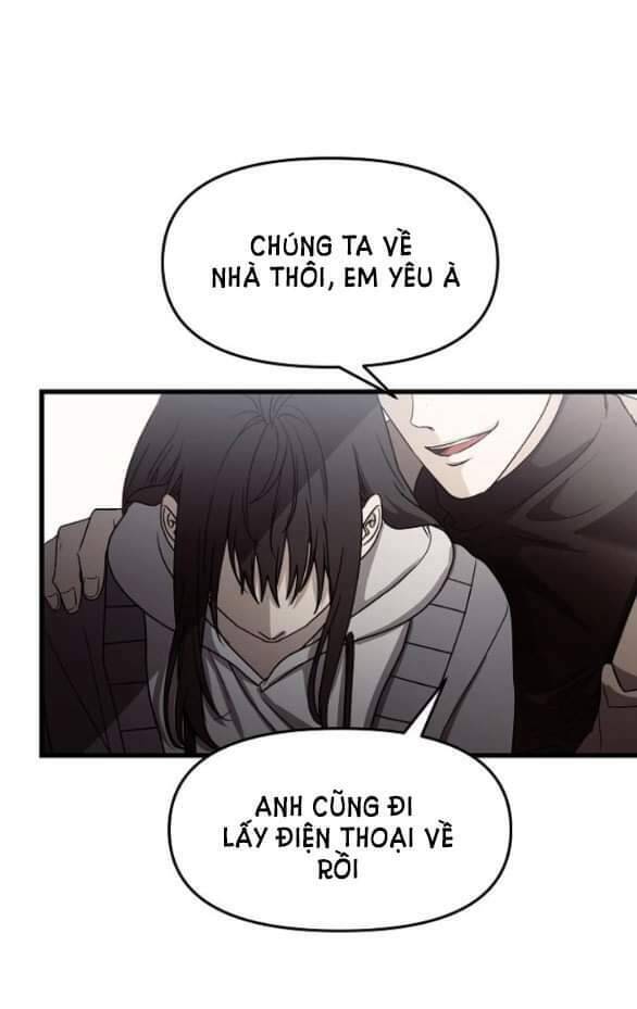 Tự Do Trong Mơ Chapter 88 - 21