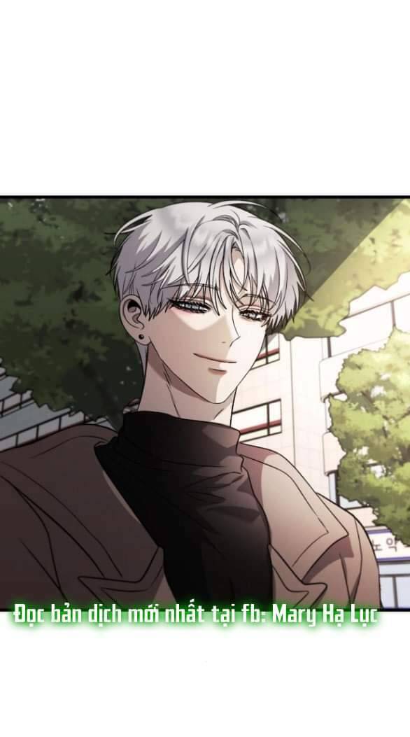 Tự Do Trong Mơ Chapter 88 - 22
