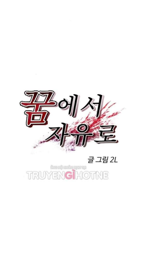 Tự Do Trong Mơ Chapter 88 - 24