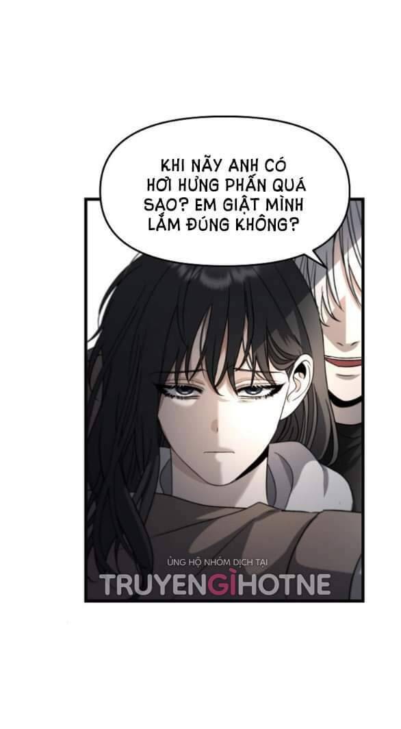 Tự Do Trong Mơ Chapter 88 - 30