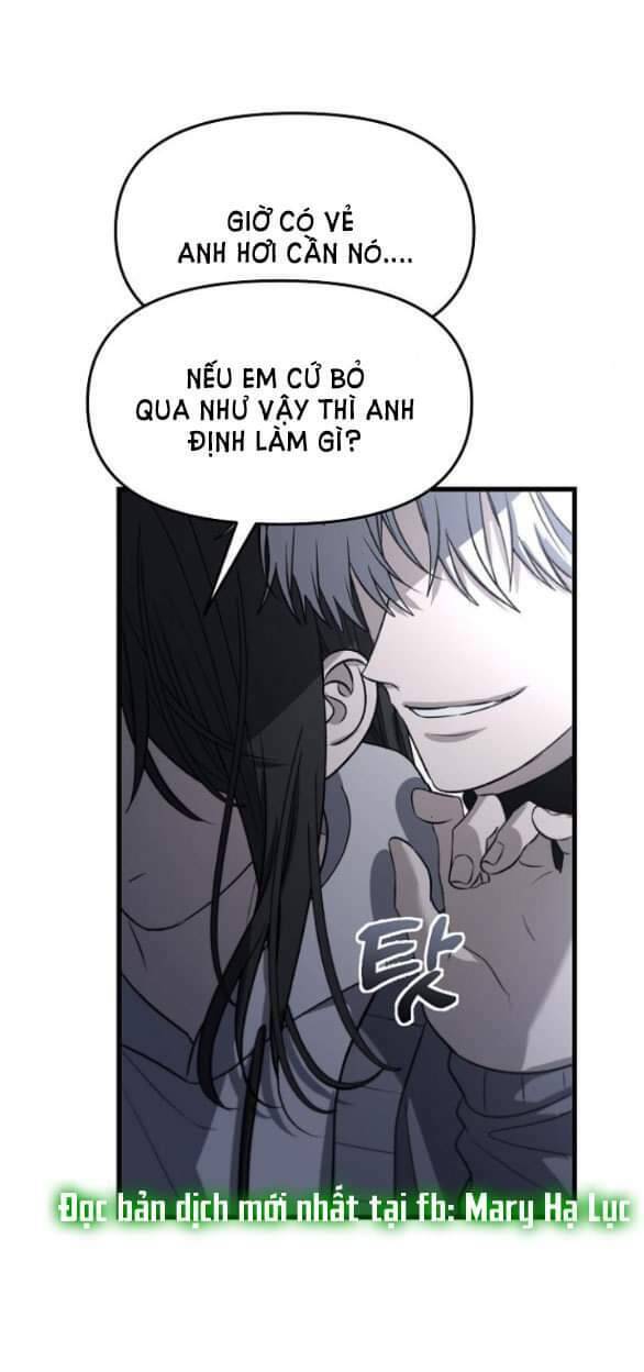 Tự Do Trong Mơ Chapter 88 - 34