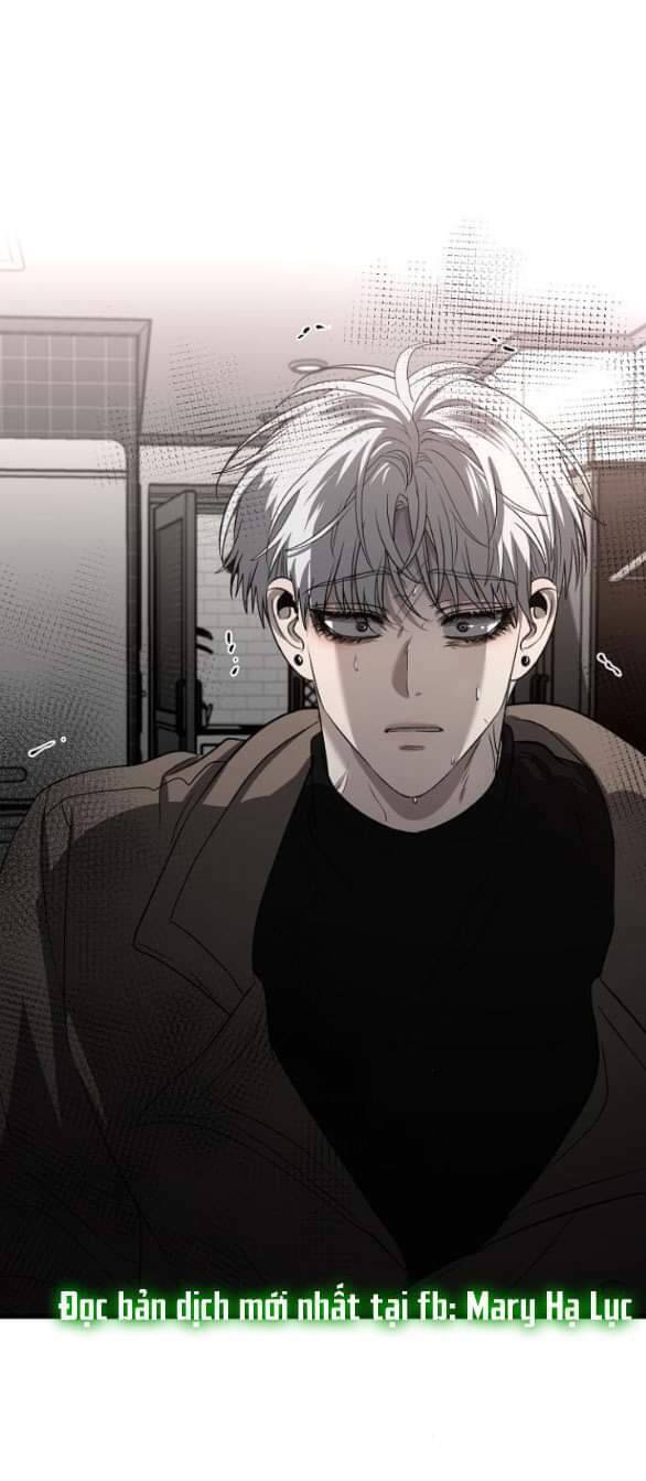 Tự Do Trong Mơ Chapter 88 - 41