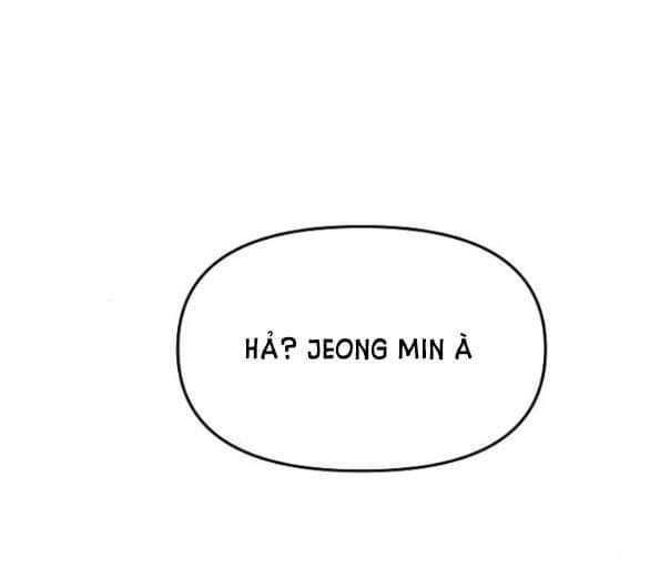 Tự Do Trong Mơ Chapter 88 - 47