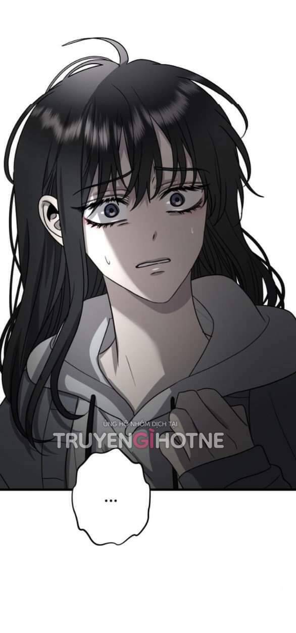 Tự Do Trong Mơ Chapter 88 - 48