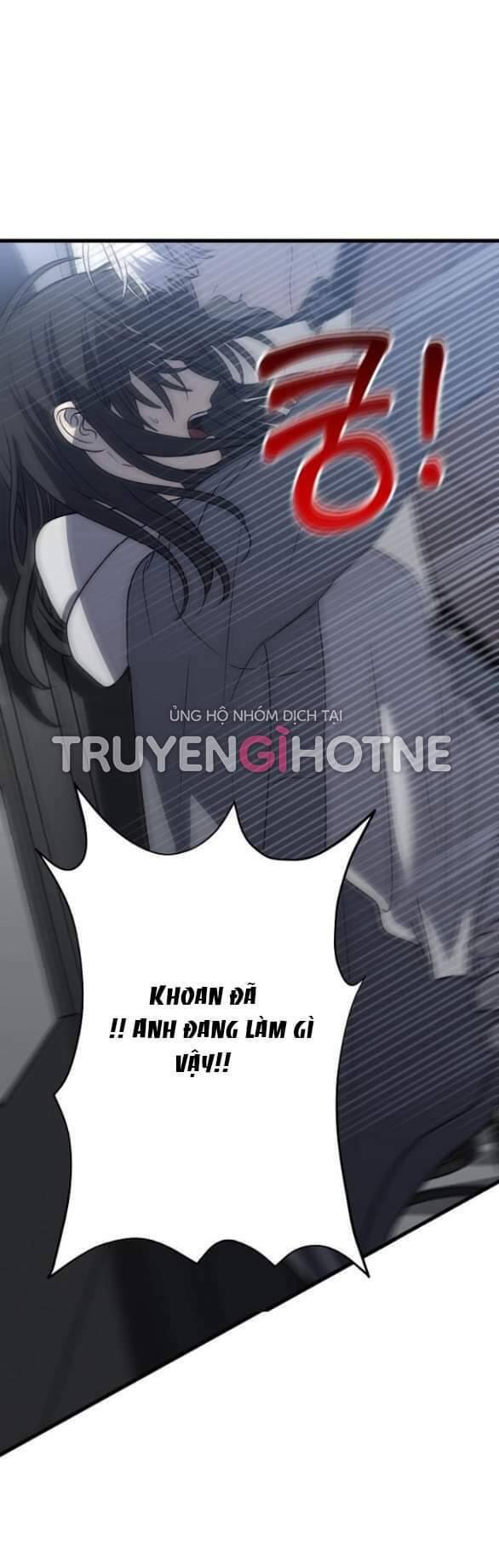 Tự Do Trong Mơ Chapter 88 - 53