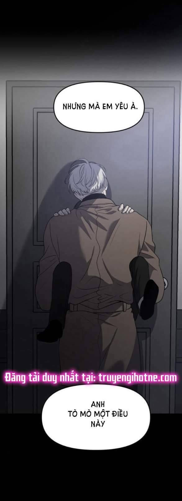 Tự Do Trong Mơ Chapter 88 - 56