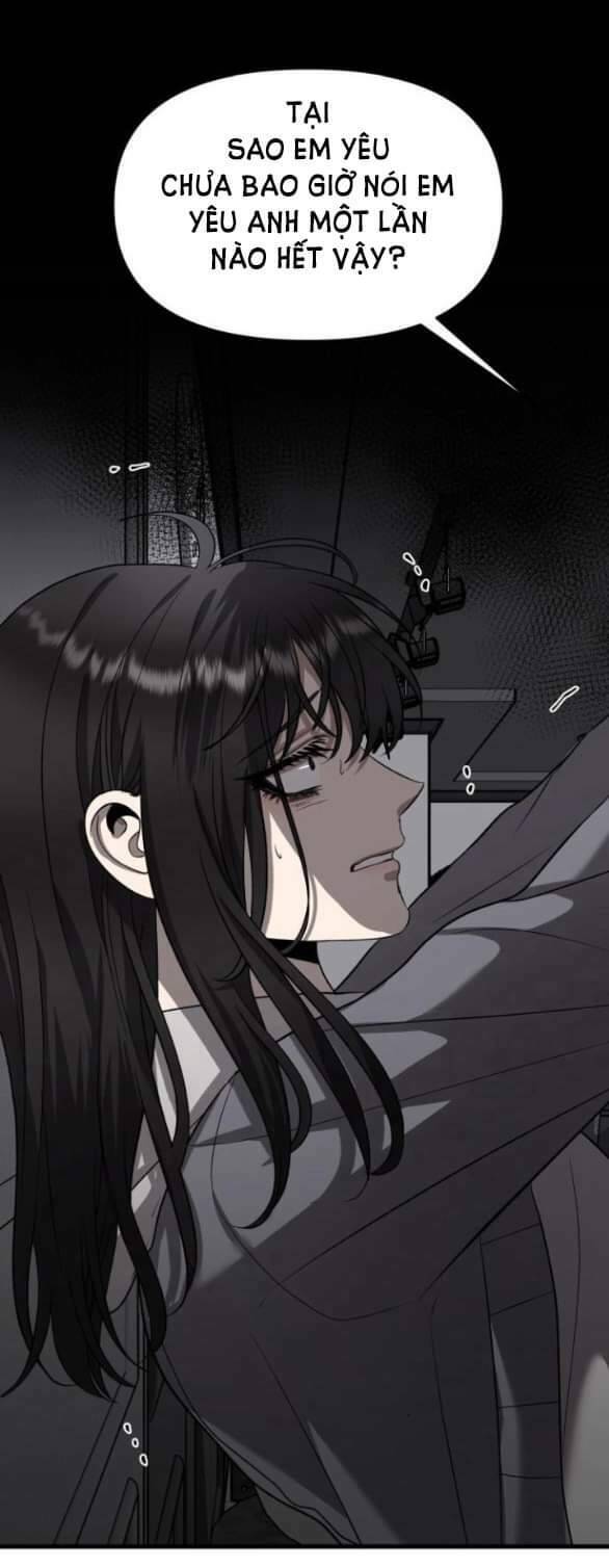 Tự Do Trong Mơ Chapter 88 - 57