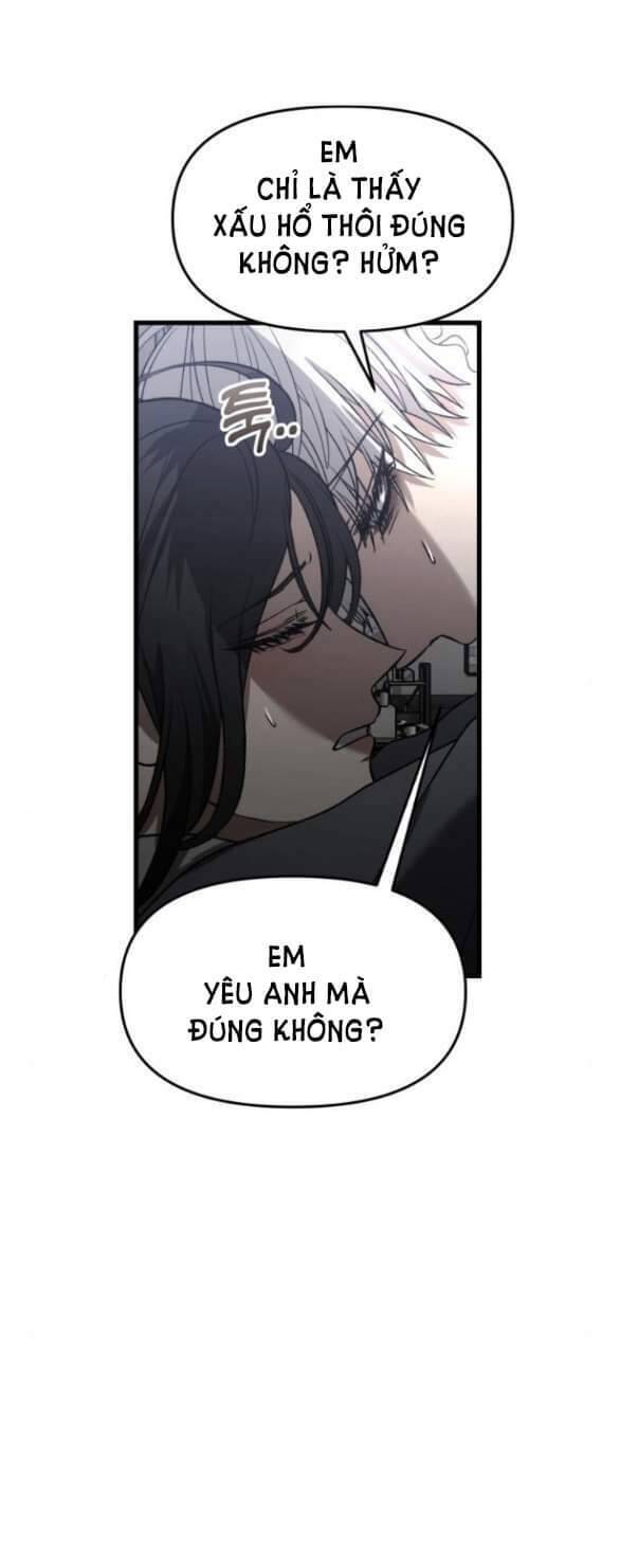 Tự Do Trong Mơ Chapter 88 - 58