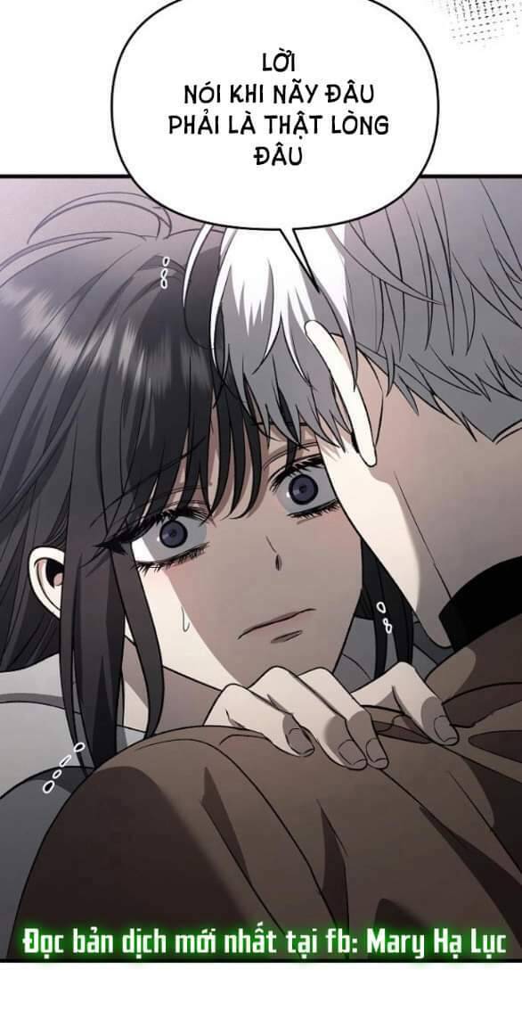 Tự Do Trong Mơ Chapter 88 - 60