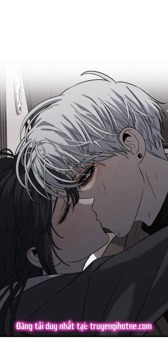 Tự Do Trong Mơ Chapter 88 - 64