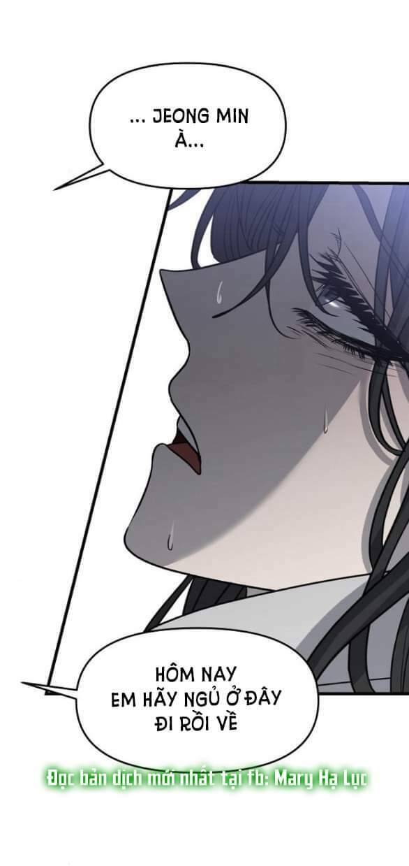Tự Do Trong Mơ Chapter 88 - 70