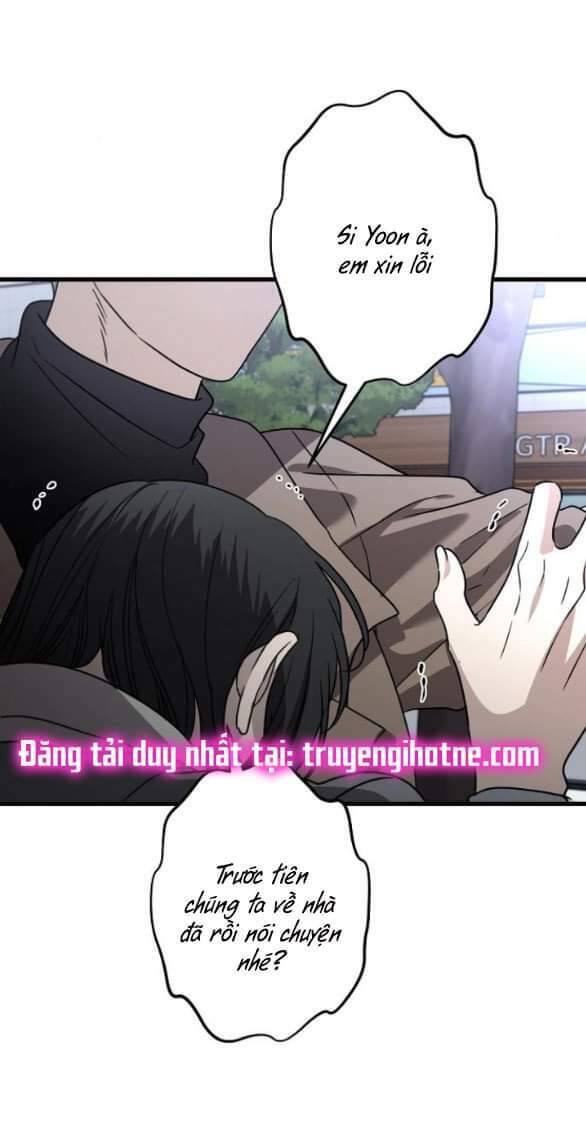 Tự Do Trong Mơ Chapter 88 - 8