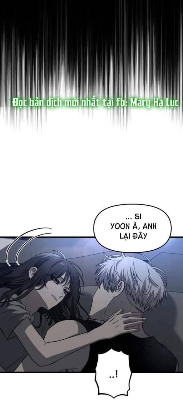 Tự Do Trong Mơ Chapter 88 - 84