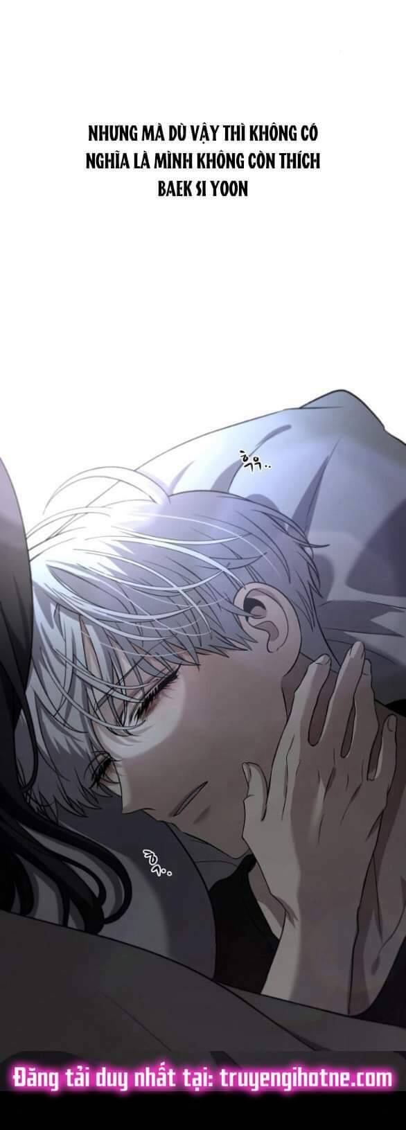 Tự Do Trong Mơ Chapter 88 - 87