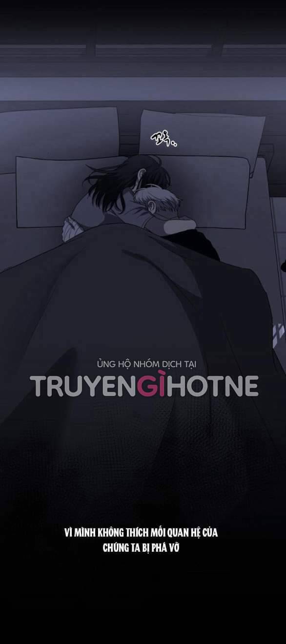 Tự Do Trong Mơ Chapter 88 - 88