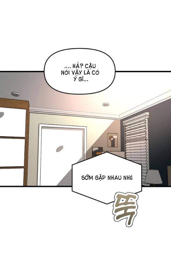 Tự Do Trong Mơ Chapter 86.2 - 11