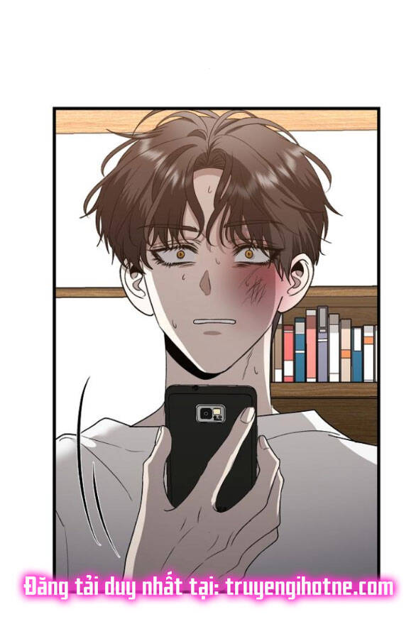 Tự Do Trong Mơ Chapter 86.2 - 12
