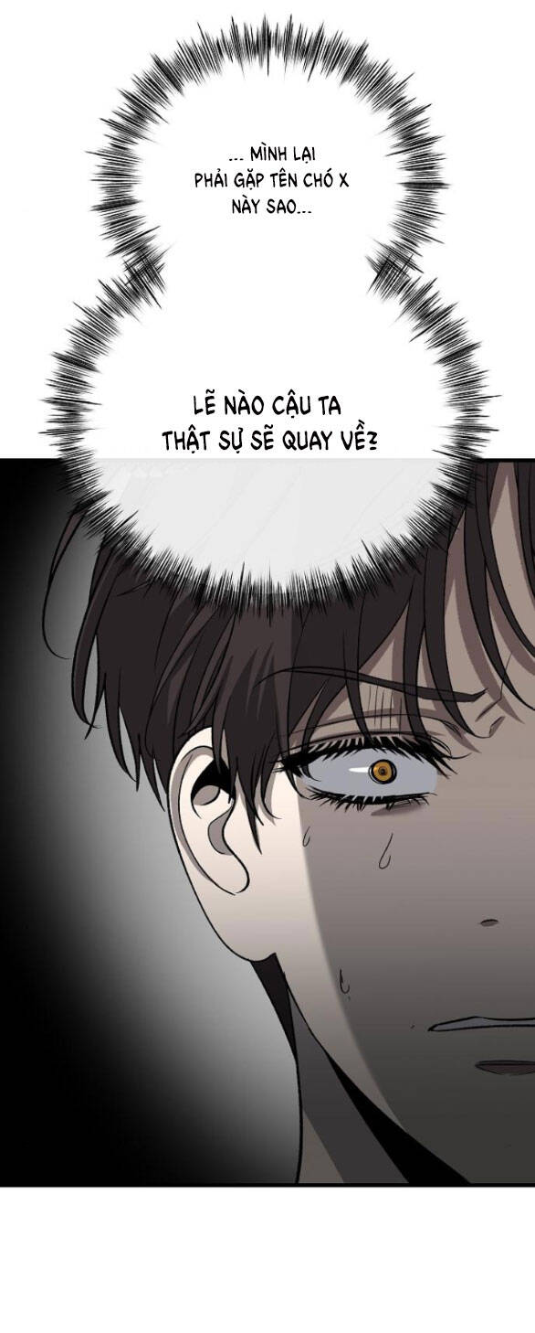 Tự Do Trong Mơ Chapter 86.2 - 13