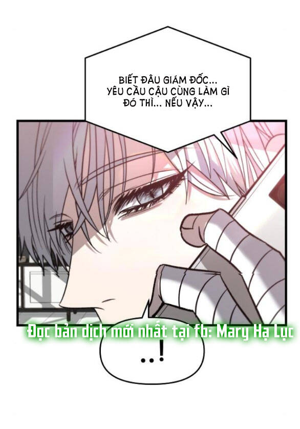 Tự Do Trong Mơ Chapter 86.2 - 3