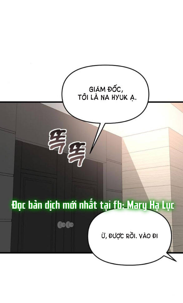 Tự Do Trong Mơ Chapter 86.2 - 27