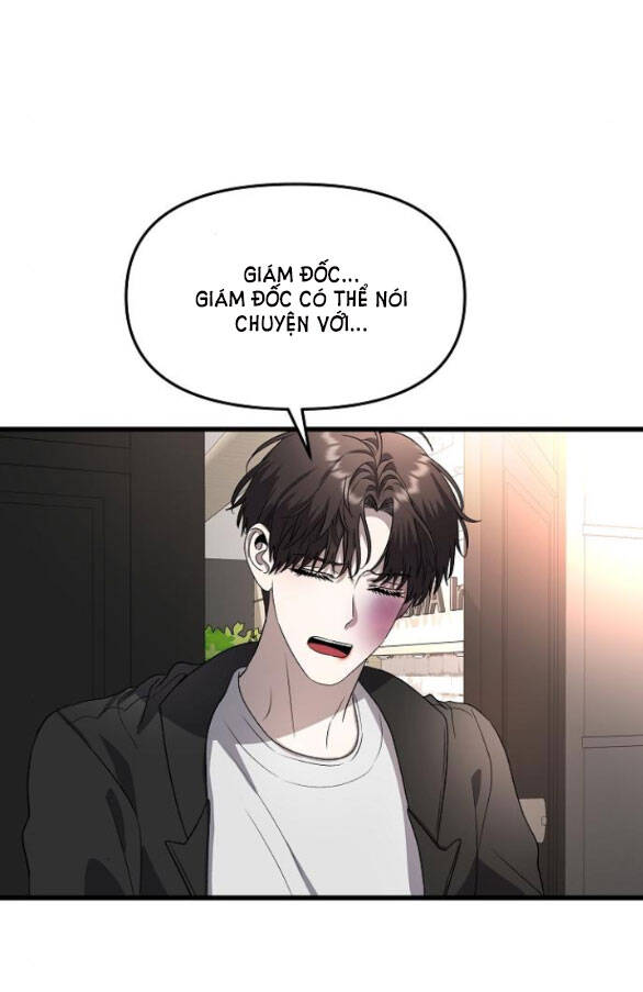 Tự Do Trong Mơ Chapter 86.2 - 28