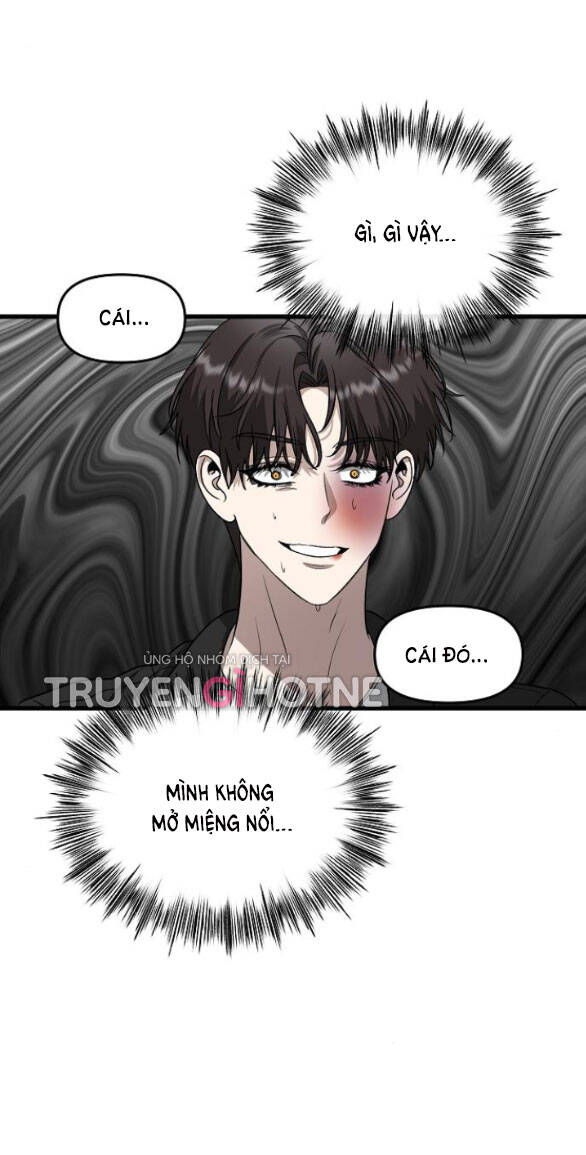Tự Do Trong Mơ Chapter 86.2 - 34