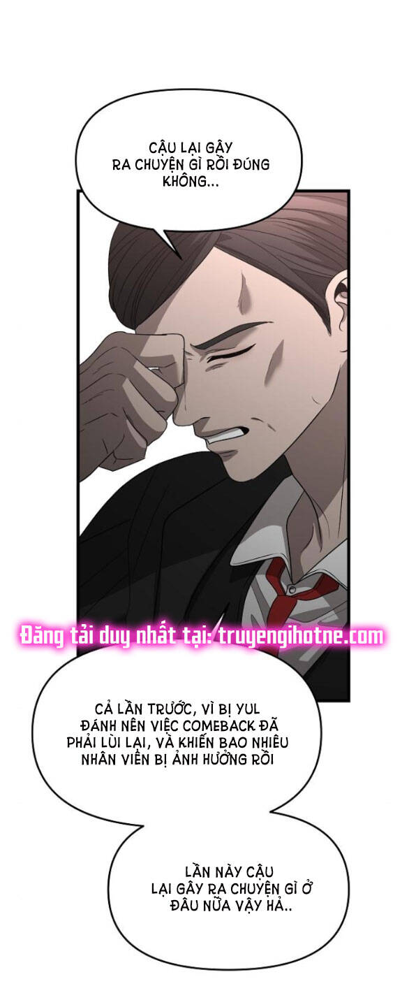 Tự Do Trong Mơ Chapter 86.2 - 36