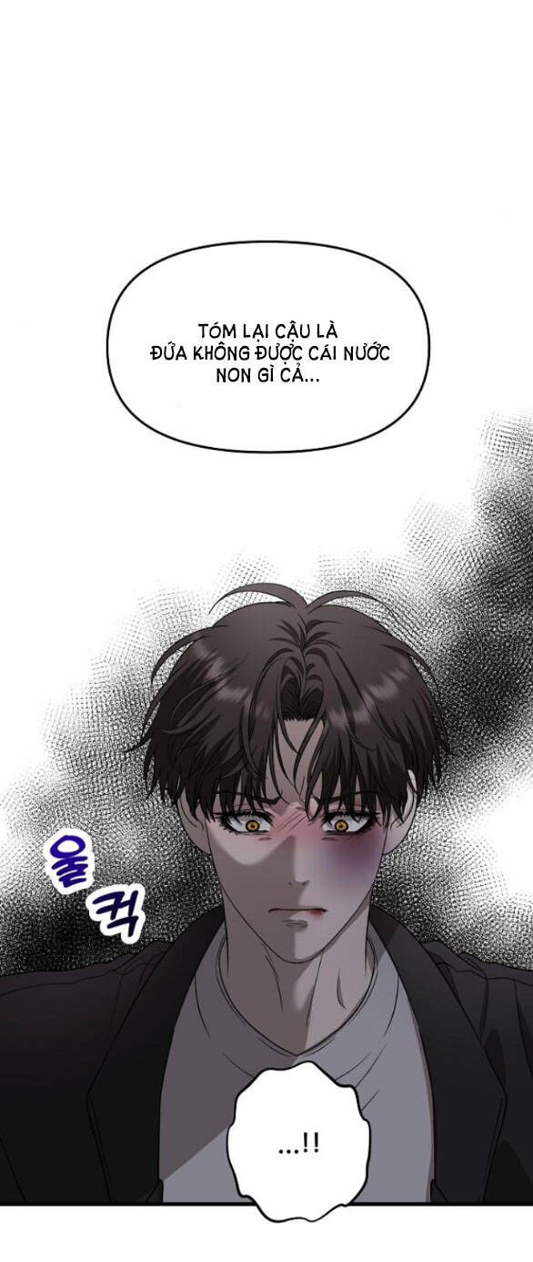 Tự Do Trong Mơ Chapter 86.2 - 37