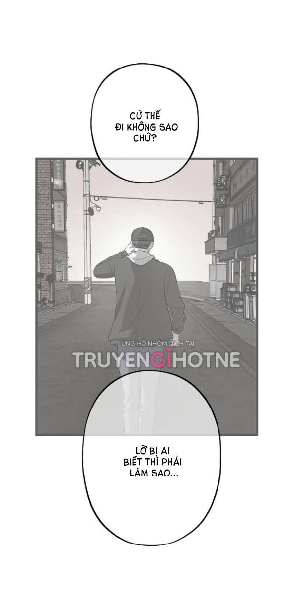 Tự Do Trong Mơ Chapter 86.2 - 5