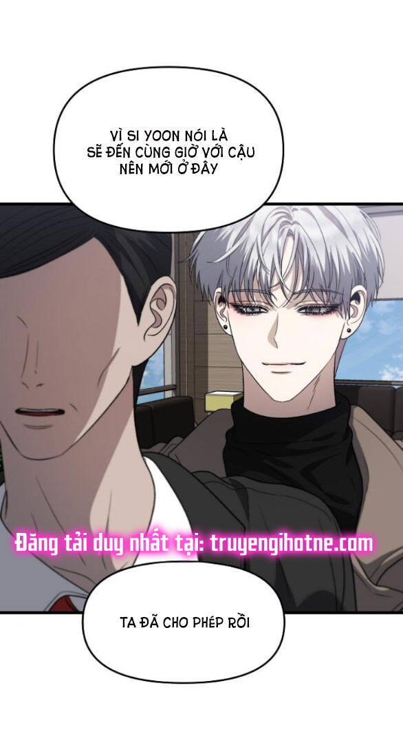 Tự Do Trong Mơ Chapter 86.2 - 42