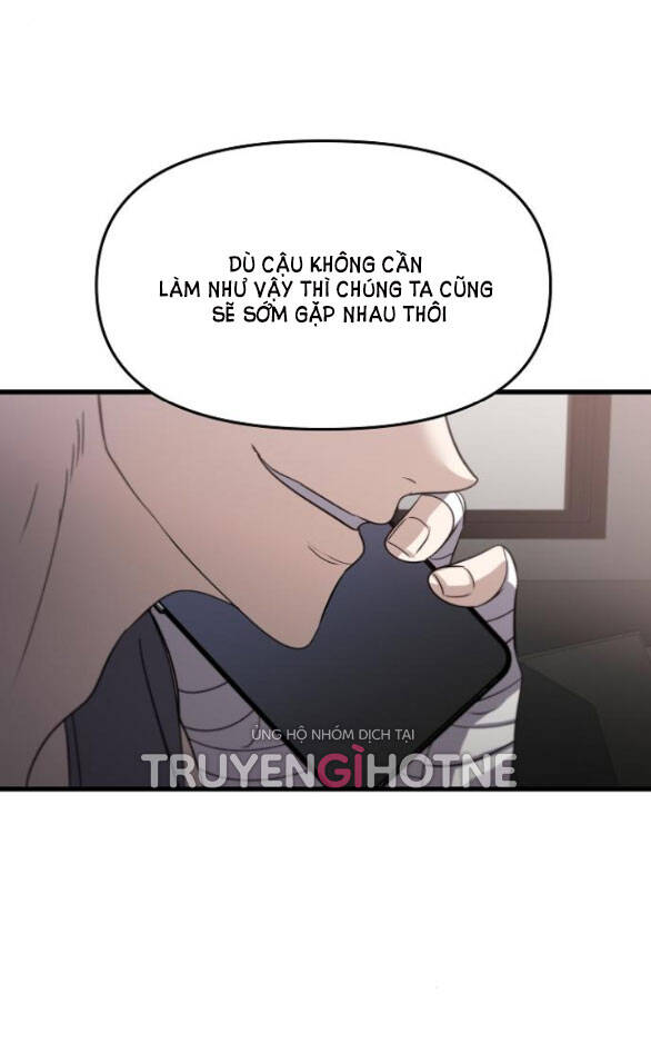 Tự Do Trong Mơ Chapter 86.2 - 10