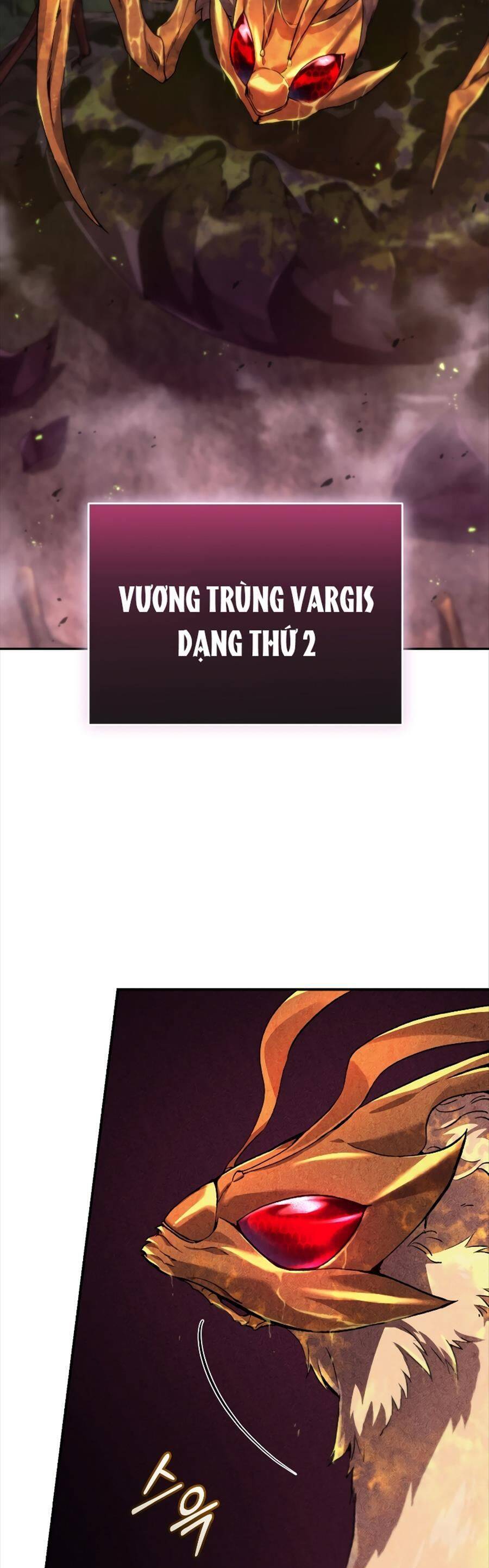 Ta Đánh Cắp Linh Hồn Của Ranker Top 1 Chapter 31 - 25