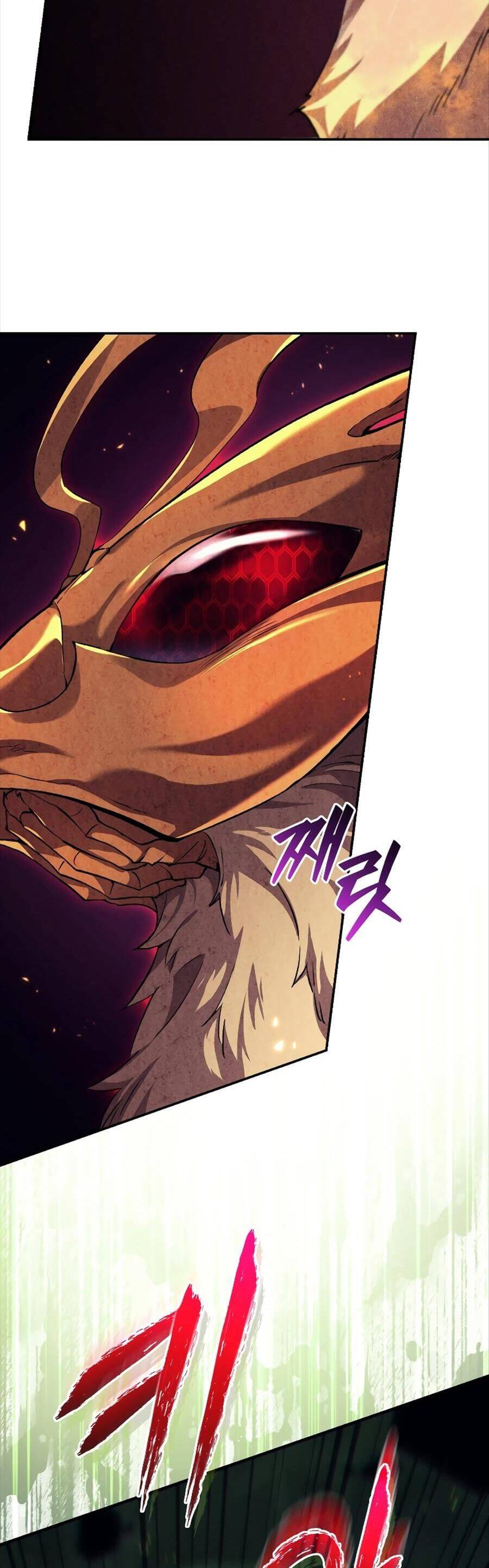 Ta Đánh Cắp Linh Hồn Của Ranker Top 1 Chapter 31 - 26