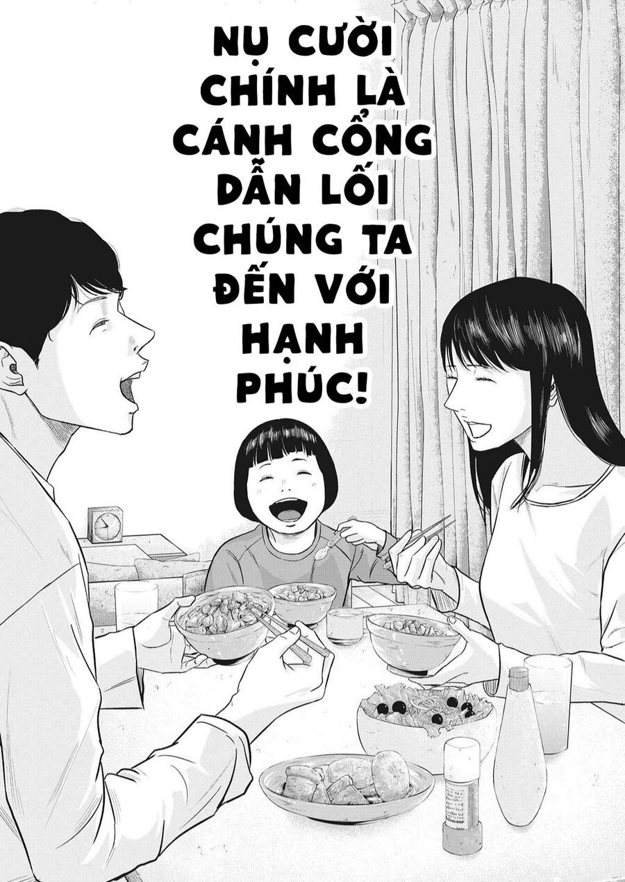 Smiley - Cười Lên Chapter 10 - 14