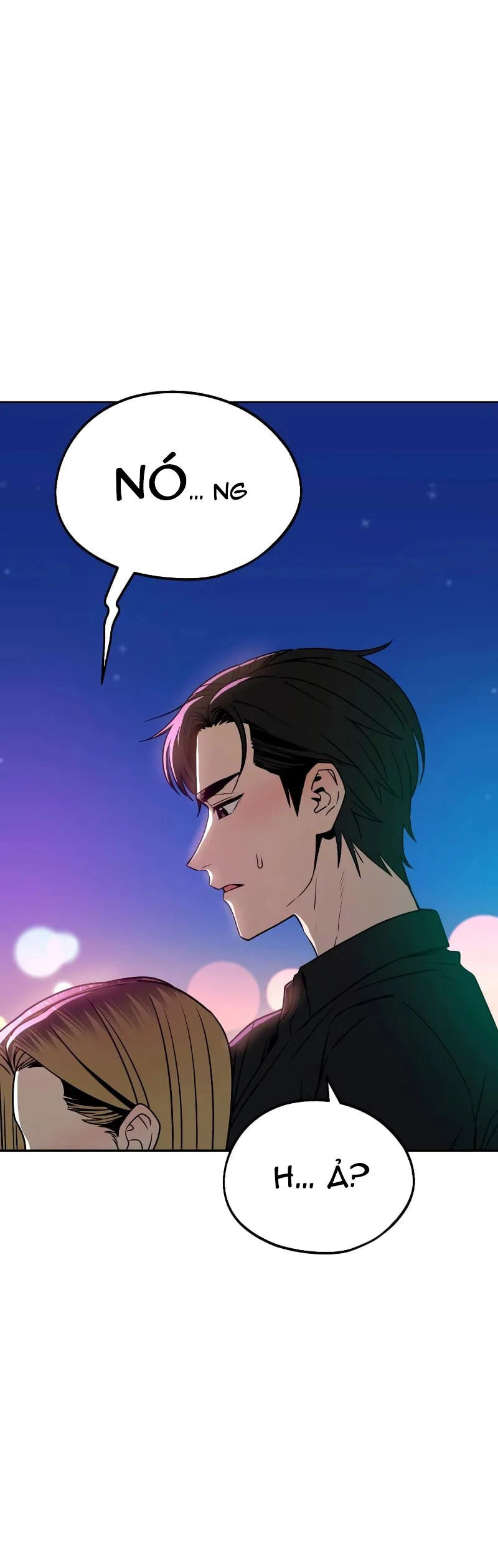 Lớ Ngớ Vớ Phải Tình Yêu Chapter 68.1 - 13