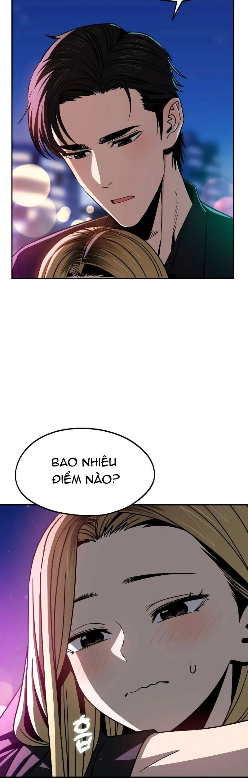 Lớ Ngớ Vớ Phải Tình Yêu Chapter 68.1 - 12