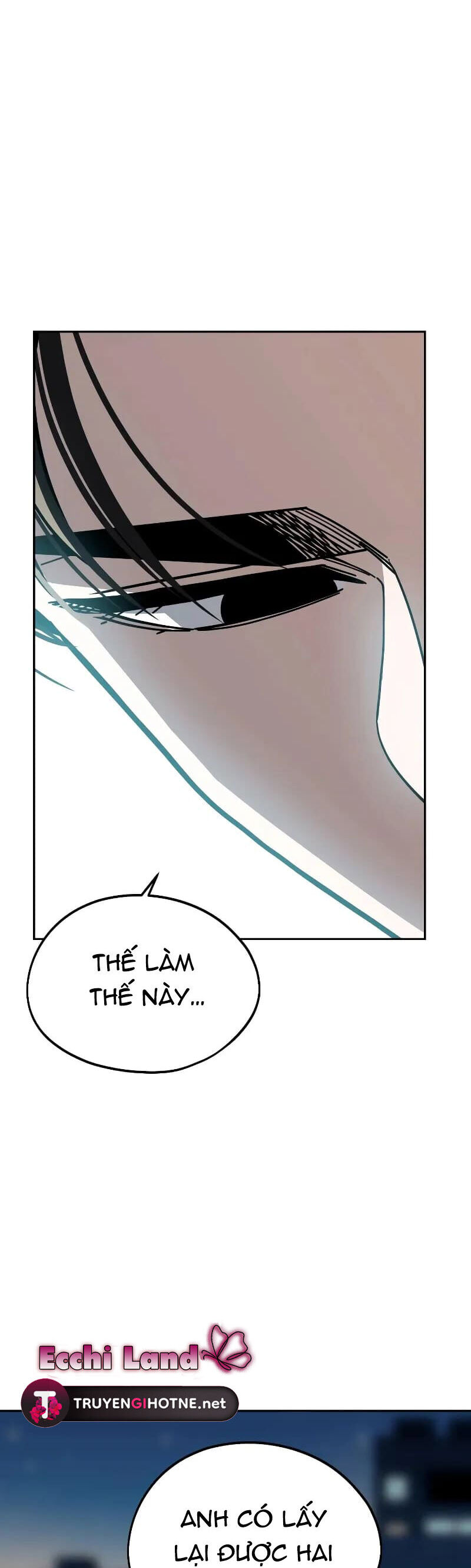 Lớ Ngớ Vớ Phải Tình Yêu Chapter 68.1 - 4