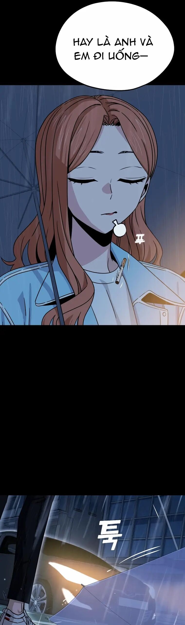 Lớ Ngớ Vớ Phải Tình Yêu Chapter 72.2 - 21