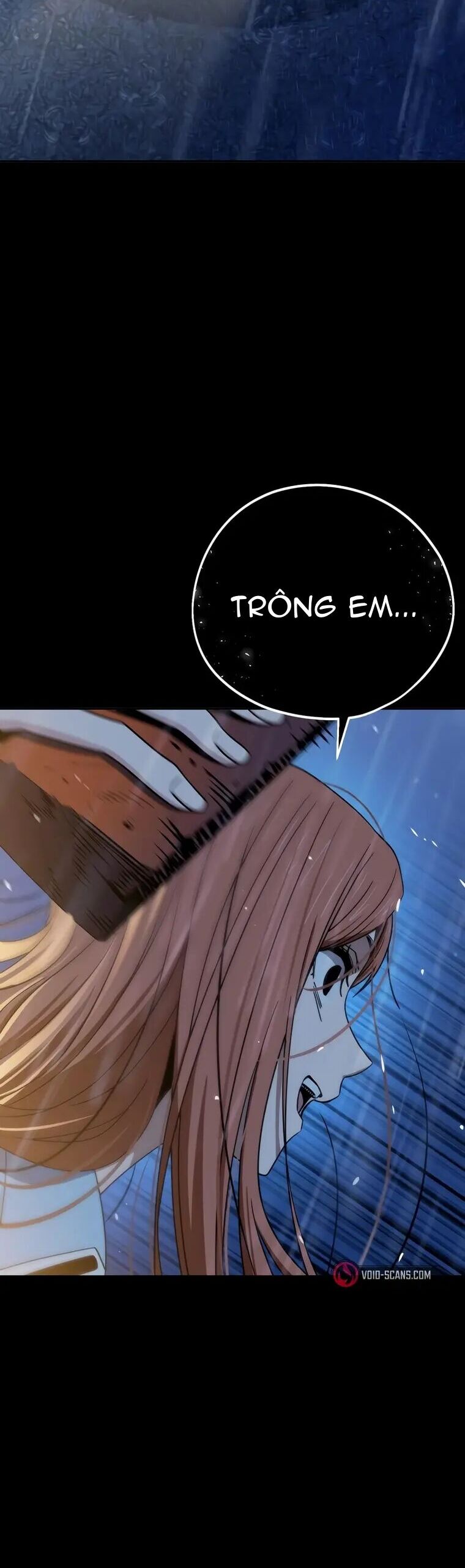 Lớ Ngớ Vớ Phải Tình Yêu Chapter 72.2 - 24