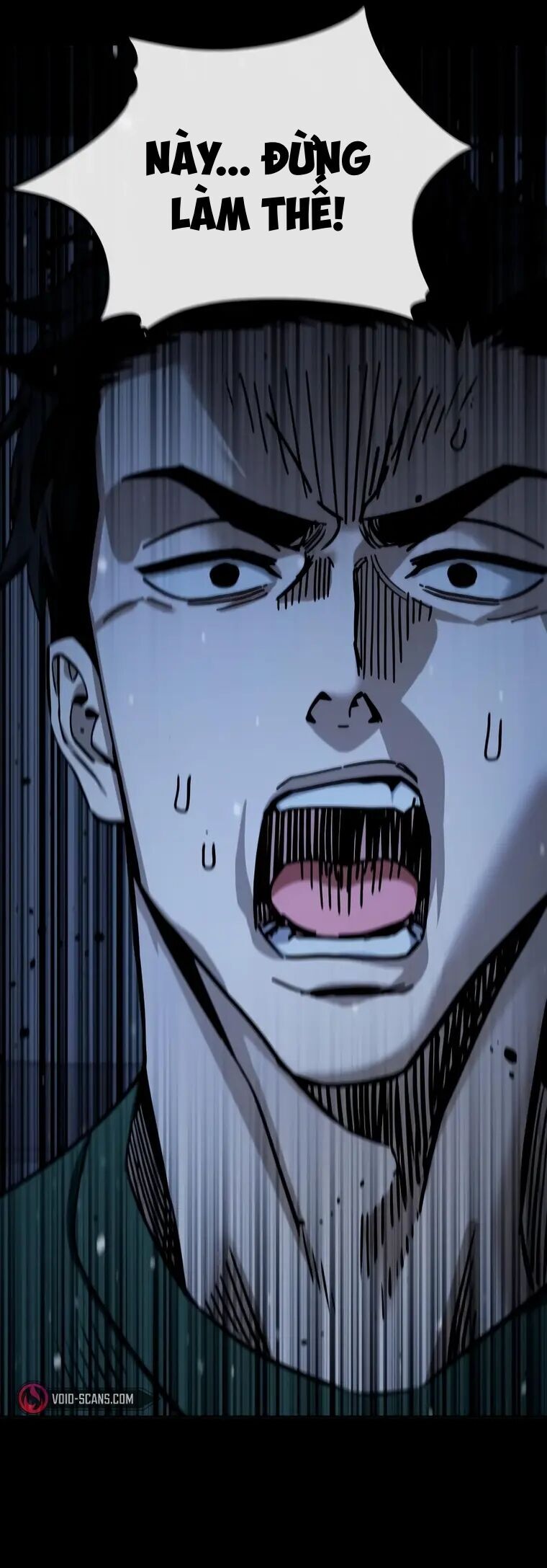 Lớ Ngớ Vớ Phải Tình Yêu Chapter 72.2 - 25