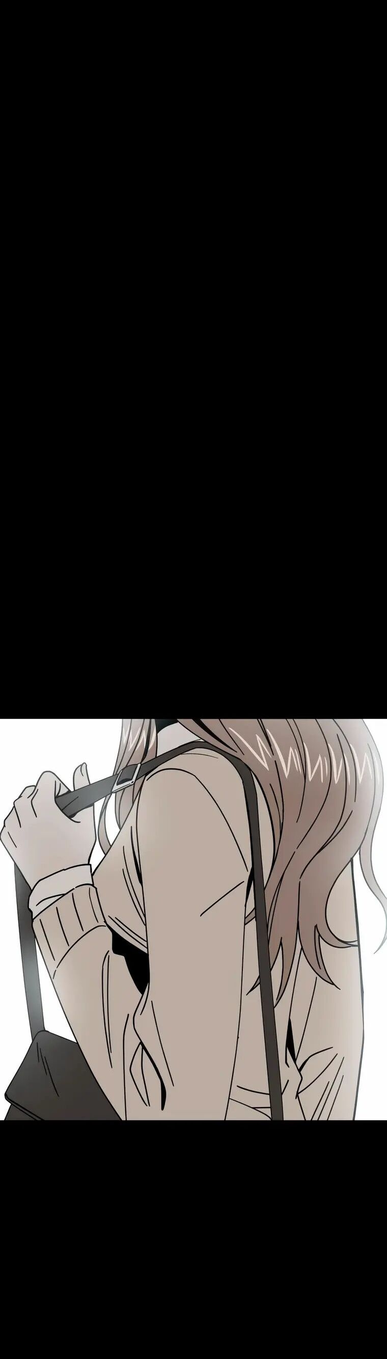 Lớ Ngớ Vớ Phải Tình Yêu Chapter 72.2 - 8