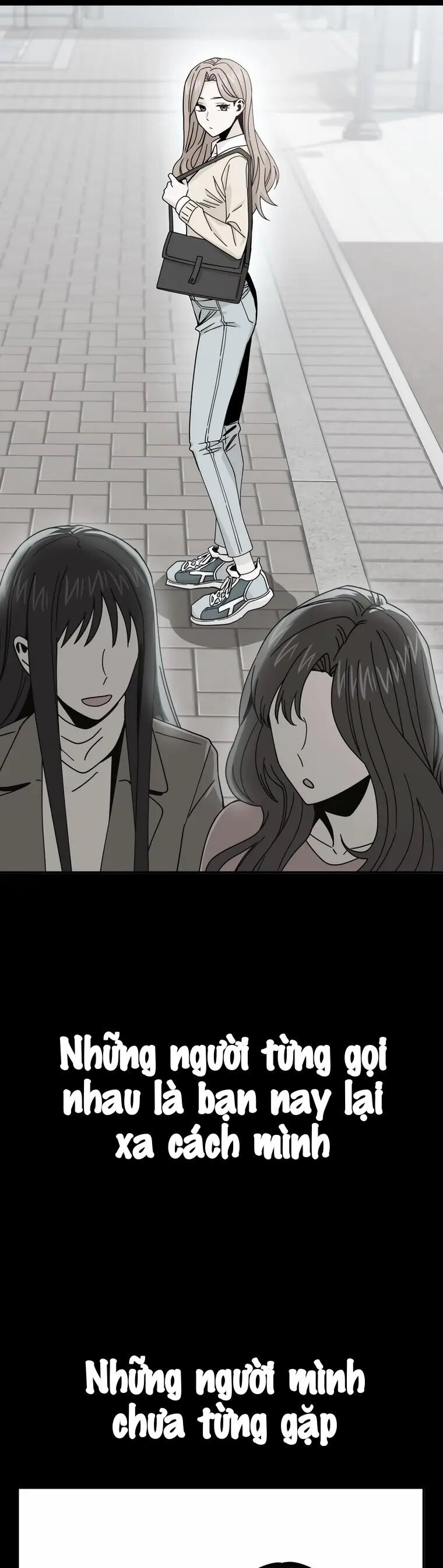 Lớ Ngớ Vớ Phải Tình Yêu Chapter 72.2 - 9