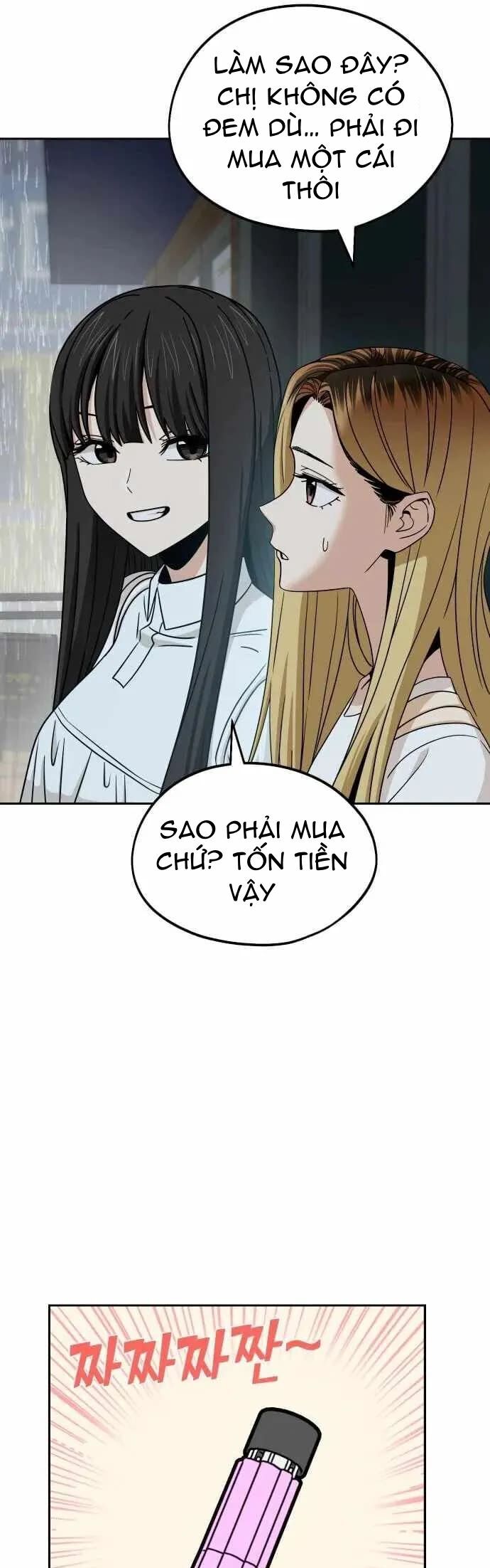 Lớ Ngớ Vớ Phải Tình Yêu Chapter 73.1 - 22