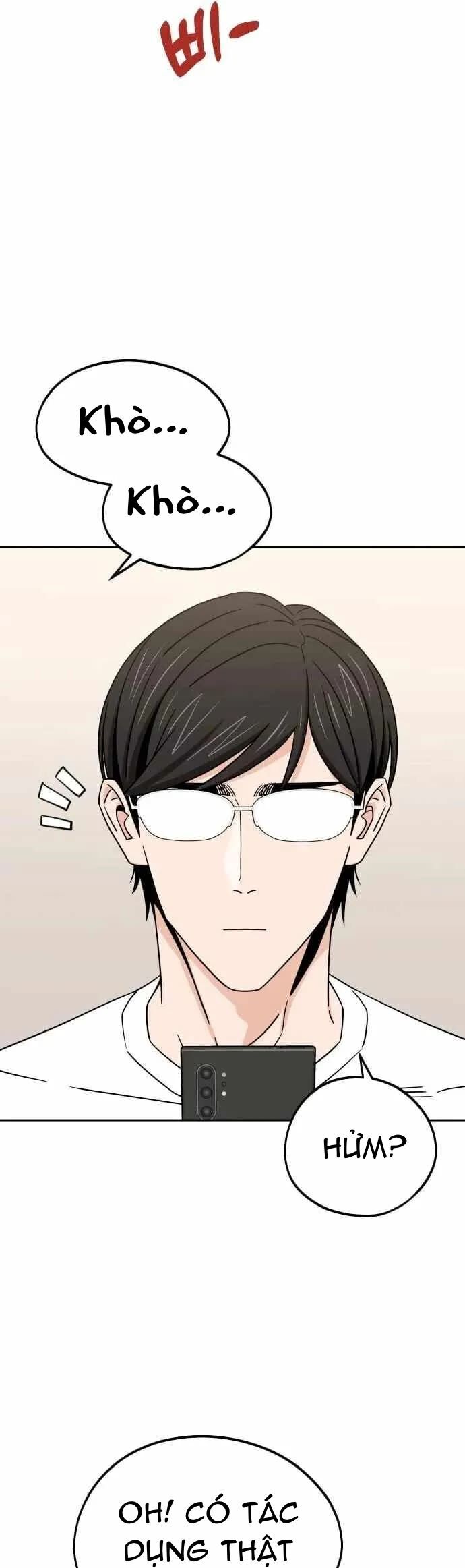 Lớ Ngớ Vớ Phải Tình Yêu Chapter 73.2 - 27