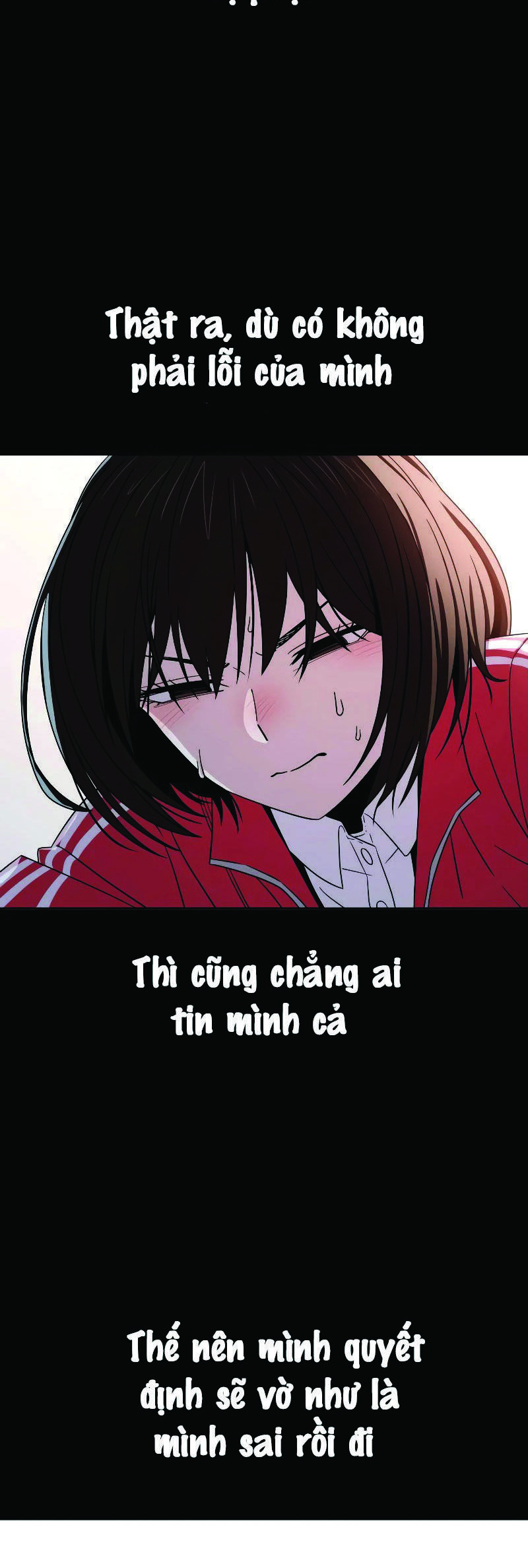 Lớ Ngớ Vớ Phải Tình Yêu Chapter 74.2 - 15
