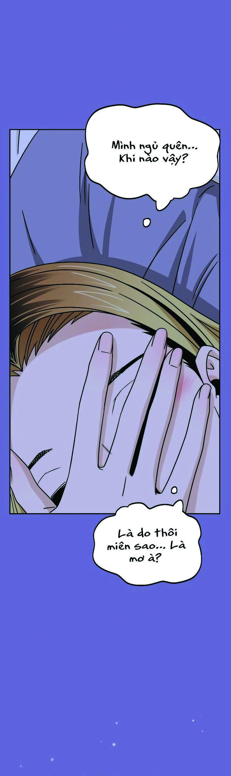 Lớ Ngớ Vớ Phải Tình Yêu Chapter 74.2 - 24