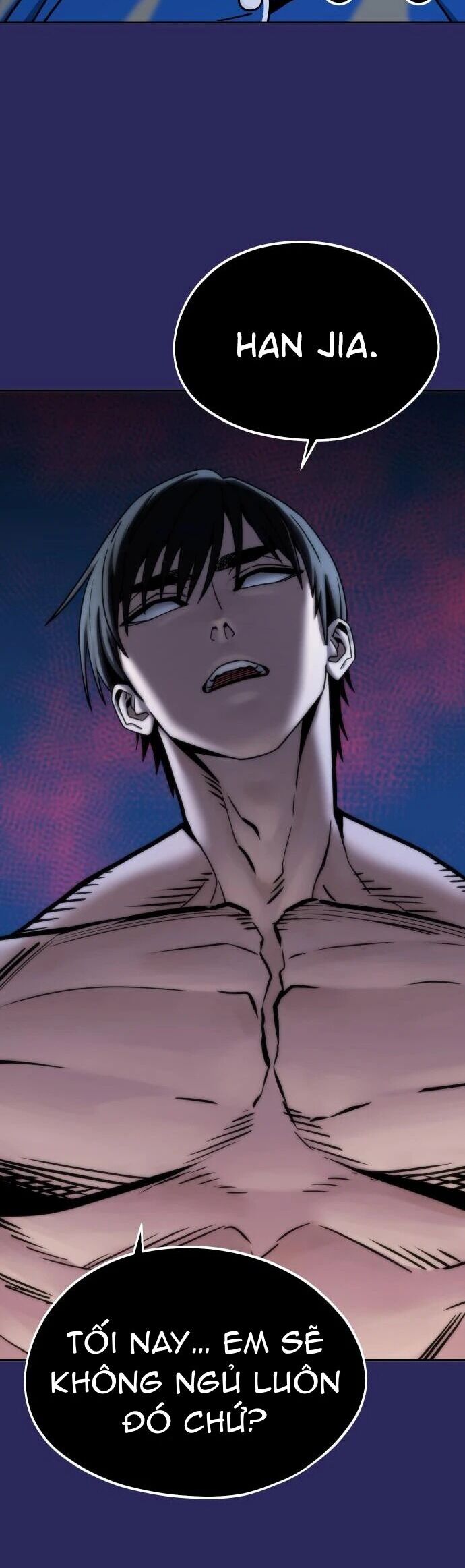 Lớ Ngớ Vớ Phải Tình Yêu Chapter 76.2 - 21
