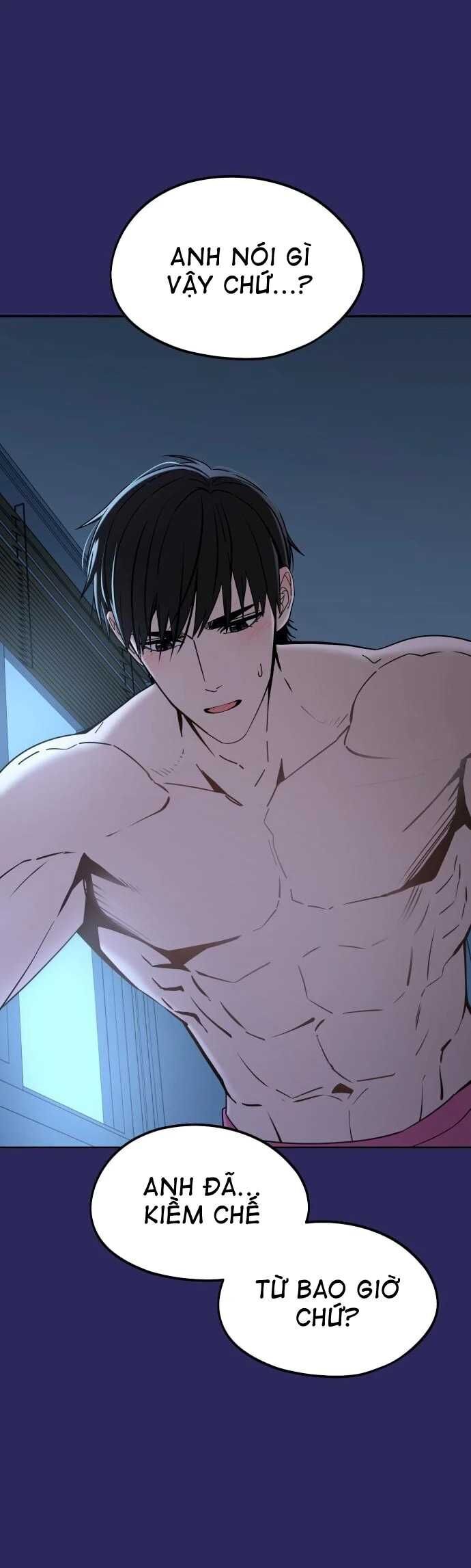 Lớ Ngớ Vớ Phải Tình Yêu Chapter 77.1 - 6