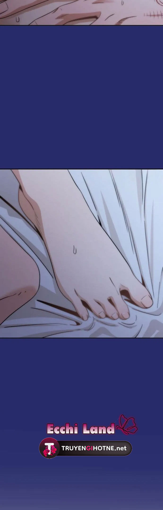 Lớ Ngớ Vớ Phải Tình Yêu Chapter 78.2 - 18